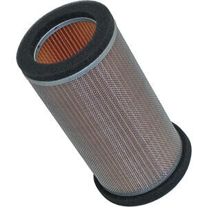 Luftfilter Kawasaki ER 500 Meiwa