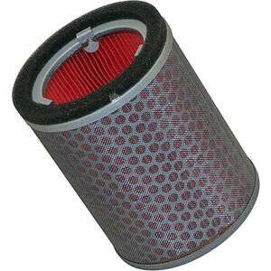 Luftfilter Honda CBR 1000 RR -\'07 Meiwa
