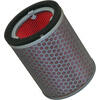 Filtro aria per Honda CBR 1000 RR -'07 Meiwa