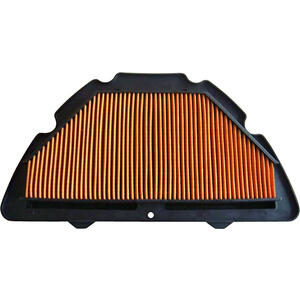 Filtro aria per Yamaha YZF-R1 1000 '04-'06 Meiwa