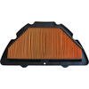 Filtro aria per Yamaha YZF-R1 1000 '04-'06 Meiwa