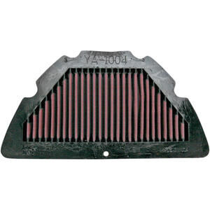 Air filter Yamaha YZF-R1 1000 \'04-\'06 K&N