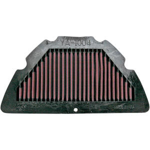 Filtro aria per Yamaha YZF-R1 1000 '04-'06 K&N