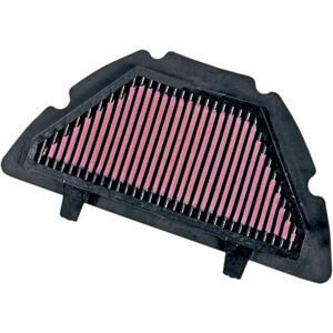 Air filter Yamaha YZF-R1 1000 \'07-\'08 K&N
