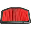 Filtro aria per Yamaha YZF-R1 1000 '09-'14 HiFlo - Foto 3