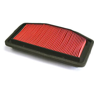 Luftfilter Yamaha YZF-R1 1000 \'09-\'14 Meiwa