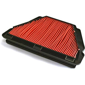 Filtro aria per Yamaha MT-10 Meiwa