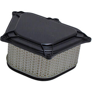 Luftfilter Suzuki GSX 1300 Hayabusa -\'07 Meiwa