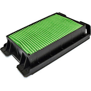 Luftfilter Honda CBR 300 R Meiwa