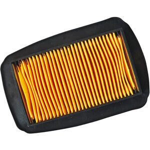Luftfilter Yamaha MT 125 -\'19 Meiwa