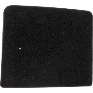 Filtro aria per Aprilia Pegaso 125