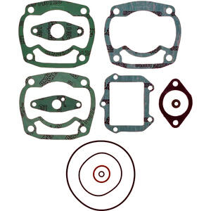 Kit guarnizioni gruppo termico per Aprilia Pegaso 125 Athena