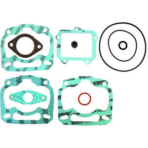 Kit guarnizioni gruppo termico per Aprilia Tuono 125 Athena