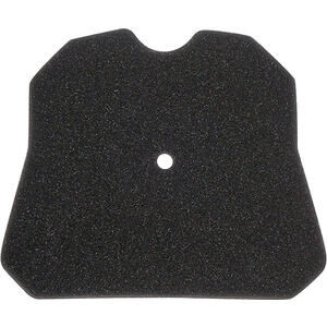 Luftfilter Cagiva Mito 125 \'99- Meiwa