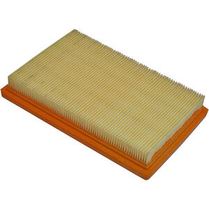 Filtro aria per Aprilia Caponord 1000 Meiwa