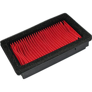 Filtro aria per Yamaha MT-03 Meiwa