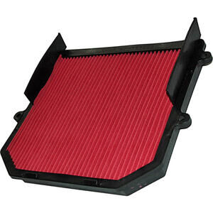 Luftfilter Honda XL 1000 Varadero \'03- Meiwa