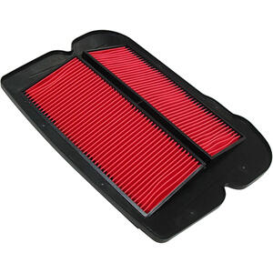 Filtro aria per Honda GL 1500 Goldwing Meiwa