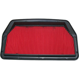 Filtro aria per Honda CBR 1100 XX '99- Meiwa