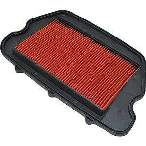 Luftfilter Honda CBR 1100 XX -\'98 Meiwa