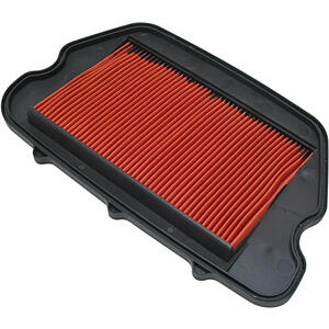 Filtro aria per Honda CBR 1100 XX -'98 Meiwa