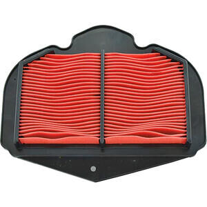 Luftfilter Yamaha XT 1200 Super Tenerè Meiwa
