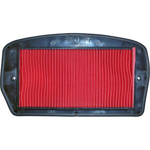 Filtro aria per Yamaha FZ6 600 Meiwa