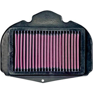 Filtro aria per Yamaha XT 1200 Super Tenerè K&N