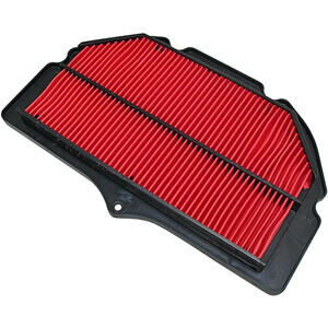 Luftfilter Suzuki GSX-R 750 \'00-\'03 Meiwa