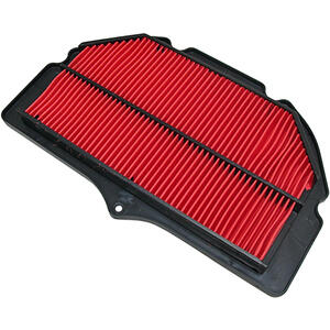 Filtro aria per Suzuki GSX-R 750 '00-'03 Meiwa