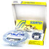 Kit catena, corona e pignone per Suzuki GSX 750 ES SunStar Street Racing