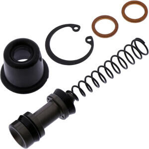 Brake master cylinder service kit Yamaha MT-01 rear All Balls