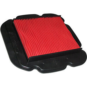 Luftfilter Suzuki DL 1000 -\'13 Meiwa