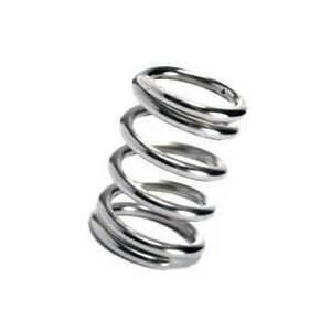 Muelle del tornillo de mezcla del carburador Suzuki GSX 750 ES