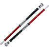 Cartuccia forcella per BMW F 900 XR YSS Road kit - Foto 2