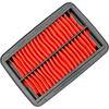 Filtro aria per Suzuki GSF 1200 Bandit '01- HiFlo - Foto 2