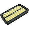 Filtro aria per Suzuki GSF Bandit '01- HiFlo - Foto 2