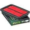 Filtro aria per Suzuki GSF 1200 Bandit '01- HiFlo