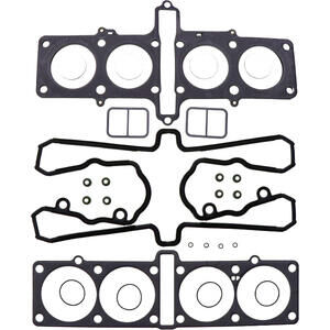 Dichtungssatz Zylinder Kawasaki ZR 1100 Zephyr Athena