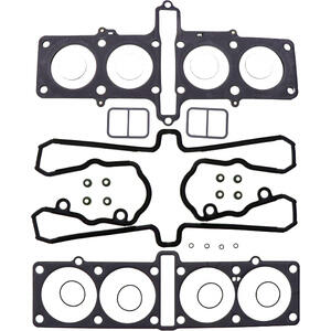 Kit guarnizioni completo per Kawasaki Z 1000 A Athena