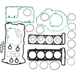 Kit guarnizioni completo per Kawasaki GPZ 1000 RX Athena