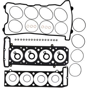 Kit guarnizioni gruppo termico per Kawasaki GPZ 1000 RX Athena