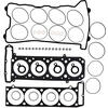 Kit guarnizioni gruppo termico per Kawasaki GPZ 1000 RX Athena