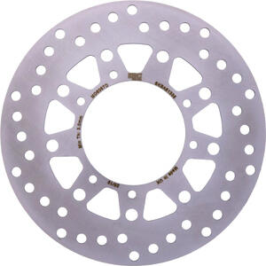 Disco de freno EBC Brakes MD6072D