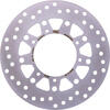 Disco freno EBC Brakes MD6072D