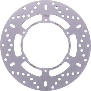 Brake disc EBC Brakes MD6070D