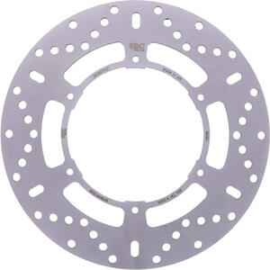 Disco freno EBC Brakes MD6070D