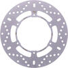 Disco freno EBC Brakes MD6070D