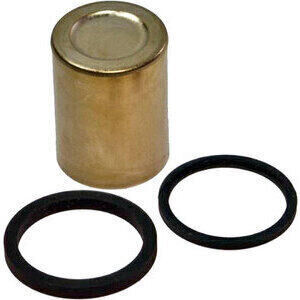 Kit guarnizioni pinza freno per Yamaha XT 600 -\'86 anteriore completo