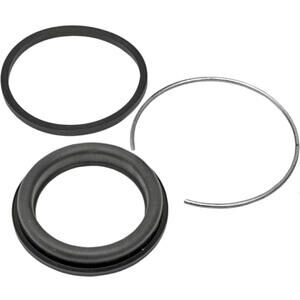 Bremssattel reparatur satz Yamaha XT 600 Z Tenerè \'85- vorne